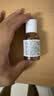 科颜氏（Kiehl's）金盏花植物精粹爽肤水250ml 祛痘控油教师节礼物 实拍图