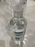 稳健75%酒精乙醇消毒液2瓶+1瓶带喷头 500ml/瓶 酒精杀菌率99.9% 实拍图
