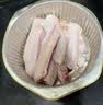 正大鸭翅中1斤 鸭翅鸭货生鲜麻辣鸭货火锅食材烧烤翅中鸭中翅 实拍图