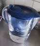 碧然德（BRITA） 家用滤水壶 净水壶滤芯 Maxtra 多效滤芯 3枚装 实拍图