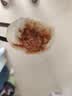 思念手作老面大块红烧肉大包320g 4只 肉包子儿童早餐半成品国庆送礼 实拍图