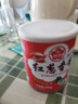 牛头牌中国台湾原产 红葱香酱737g 火锅烧烤蘸酱调味酱料 实拍图