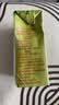 悠个100%芭乐汁复合果汁250ml*10整箱0脂番石榴0添加聚会下午茶饮品 实拍图