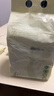 好孩子（gb）婴儿卫生湿巾 橄榄滋养湿巾80抽*11包 实拍图