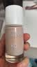 玫珂菲（MAKE UP FOR EVER）高清无痕水光持妆粉底液1R00 30ml遮瑕持妆粉底液【临期清仓】 实拍图