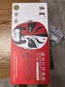 京呈适用惠普laserjet cp1025/1025nw硒鼓HP126A粉盒彩色激光打印机 CE310A/CF350A CE314A成像鼓/鼓组件/感光鼓 实拍图