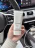 兰蔻轻透水漾防晒乳50ml小白管SPF50护肤品化妆品生日礼物旅行出游 实拍图
