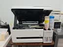爱普生（EPSON）【6代新品】L3351墨仓式彩色打印机 微信打印/无线连接 家用AI学习打印机（打印、复印、扫描） 实拍图