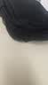 JINSHIWQ背包男女双肩包电脑包商务笔记本14/15.6/17.3寸大容量书包大学生 实拍图