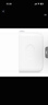 Apple/苹果 40W type-c快充充电器 苹果usb-c原装充电头 旗舰店新款苹果iPhone 17 Pro Max充电器 实拍图