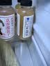 露露果味养生水混合装330ml*8瓶 芭乐薏米水荔枝玉米须苹果黄芪玉米须 实拍图