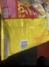 乐事（Lay's）【王鹤棣推荐】薯片 经典原味 135克 休闲零食 膨化零食  实拍图