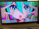 KOORUI科睿27英寸2K240Hz显示器FastIPS电竞高刷1ms HDR400硬件低蓝光10Bit笔记本外接电脑游戏屏幕 X7Q 实拍图