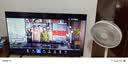 Vidda 海信电视55英寸 R55 144Hz高刷 智慧屏 4K智能 一级能效 液晶家用游戏平板电视机55V1KD-R 实拍图