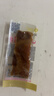 金恩猪油渣温州特产香酥肉猪肉条散称独立小包装即食休闲年货零食生酮 500g长条原味 实拍图