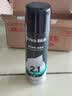舒适（Schick）剃须泡沫手动刮胡刀泡沫大瓶剃须泡沫 【210g/瓶】剃须洁面二合一 实拍图