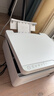 爱普生（EPSON）【6代新品】L3351墨仓式彩色打印机 微信打印/无线连接 家用AI学习打印机（打印、复印、扫描） 实拍图