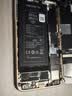 诺希适用苹果8P电池【3C认证 | 自主安装】适用iPhone8Plus手机内置电池更换3480mAh大容量 实拍图