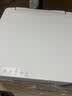 爱普生（EPSON）【6代新品】L1358 墨仓式A4彩色无线单功能家用打印机 家用/办公 AI学习打印机（微信/远程打印） 实拍图