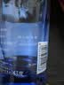 红星二锅头 蓝瓶绵柔8陈酿 清香型白酒 43度 500ml*6瓶  非箱装 实拍图