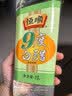 恒顺白醋 9度 1L 【0添加】 凉拌提味炒菜腌制饺子醋多用途清洁 实拍图