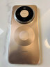 HUAWEI Mate 80 Pro 麒麟9030 Pro 16GB+1TB晨曦金 第二代红枫影像鸿蒙AI户外探索模式鸿蒙系统华为手机 实拍图