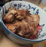 圣农鸡腿排净重6斤 冷冻烧烤整切无骨腿排 原切鸡腿肉早餐 源头直发 实拍图