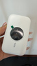TCL随身wifi2026新款多网全国通用免插卡无线网wifi6车载4G路由器随身便携热点无限制移动联通5GXY15B 【至尊畅享版】多网任切展锐强芯+32人共享 不限速不虚标月享1500G流量 实拍图