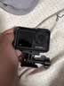 大疆DJI Osmo Action 4 灵眸运动相机摩托车山地公路骑行潜水防抖户外vlog便携式4k旅游 实拍图