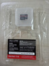 闪迪（SanDisk）512GB TF(MicroSD Express)内存卡 读880MB/s 写650MB/s 适配运动相机无人机 Switch2游戏机存储卡 实拍图