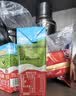 爷爷的农场A2β-酪蛋白水牛纯牛奶125ml*12盒 儿童牛奶水牛奶宝宝营养早餐 实拍图