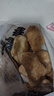 上鲜春雪鸡块 2kg 黄金鸡块上校鸡块麦乐炸鸡油炸小吃半成品 源头直发 实拍图