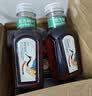 农夫山泉东方树叶青柑普洱茶335ml*15瓶无糖茶饮料0糖0脂0卡小瓶装 实拍图