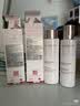 娇韵诗牛奶水乳套装水200ml+乳100ml美白淡斑祛黄提亮护肤品 实拍图
