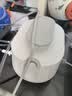 PARI德国帕瑞进口医用雾化机儿童老人鼻炎鼻窦压缩冲洗雾化器SINUS2 实拍图