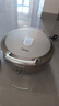 美的（Midea）电饼铛 小钢炮0涂层316L不锈钢家庭用40mm超深双面加热 煎饼锅烤肉锅烙饼锅早餐机电煎锅3038-s1 实拍图