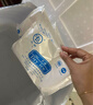 广州酒家核桃包750g 20个 早餐半成品早茶点心包子面点食品美食面点预制菜 实拍图
