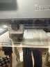 拓竹P1S 3D打印机儿童礼物桌面家用FDM全自动调平大尺寸高速3d打印机器【大陆版】 实拍图