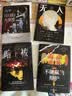 六个说谎的大学生+无人逝去+暗祓+不能赢的辩护 23年豆瓣必读职场悬疑游戏密室心理战沉浸式职场狼人杀鬼畜设定奇诡脑洞层层逆转恐怖推理小说畅销书籍 小说 实拍图
