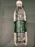 怡宝 饮用水 纯净水555ml*24瓶 整箱装 实拍图