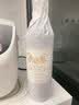 CANIS FAMILIARIS布多格法国原瓶进口红酒 骑士干红葡萄酒750ml*6支整箱装送礼礼盒 实拍图