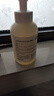 巨奇（JUQI）山茶花洗脚液除臭抑菌杀菌泡脚臭洗脚泡泡儿童脚酸去脚气500ml2瓶 实拍图