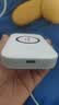 纽曼随身wifi多网通用移动无线wifi6免插卡上网宝随行无线便携车载支持5G/4G设备全国通用流量2026款 实拍图