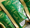 百草味熟制板栗仁50gx4包 坚果炒货板栗子仁即食甘栗仁休闲零食 实拍图