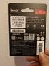 雷克沙（Lexar）512GB TF(MicroSD)存储卡 V30 4K 读255MB/s 大疆Pocket 4P官方推荐 影石Luna内存卡(SILVER PLUS) 实拍图