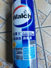 威露士（Walch）空调清洗剂消毒液500ml*2 空调清洁剂套装喷雾杀菌除味深层清洁 实拍图