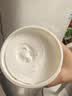 丝塔芙（Cetaphil）大白罐保湿霜面霜身体乳润肤秋冬补水保湿修护屏障敏感肌适用礼物 大白罐保湿霜 550g 实拍图