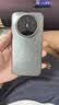 华为Mate70 Air 手机HUAWEI新品旗舰鸿蒙智能手机 超薄长续航 7英寸华为临境大屏 红枫原色影像 金丝银锦 12GB+256GB 官方标配 实拍图