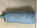 Off&Relax净源控油2.0洗发水460ml or持久控油蓬松无硅油 实拍图