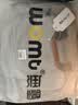 WOMT无墨大容量笔记本电脑包15.6/16英寸手提单肩适用苹果联想拯救者华硕戴尔惠普暗影精灵游戏本包 实拍图